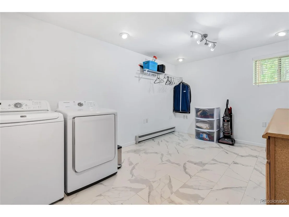 Photo of 30031 Nancys Ln