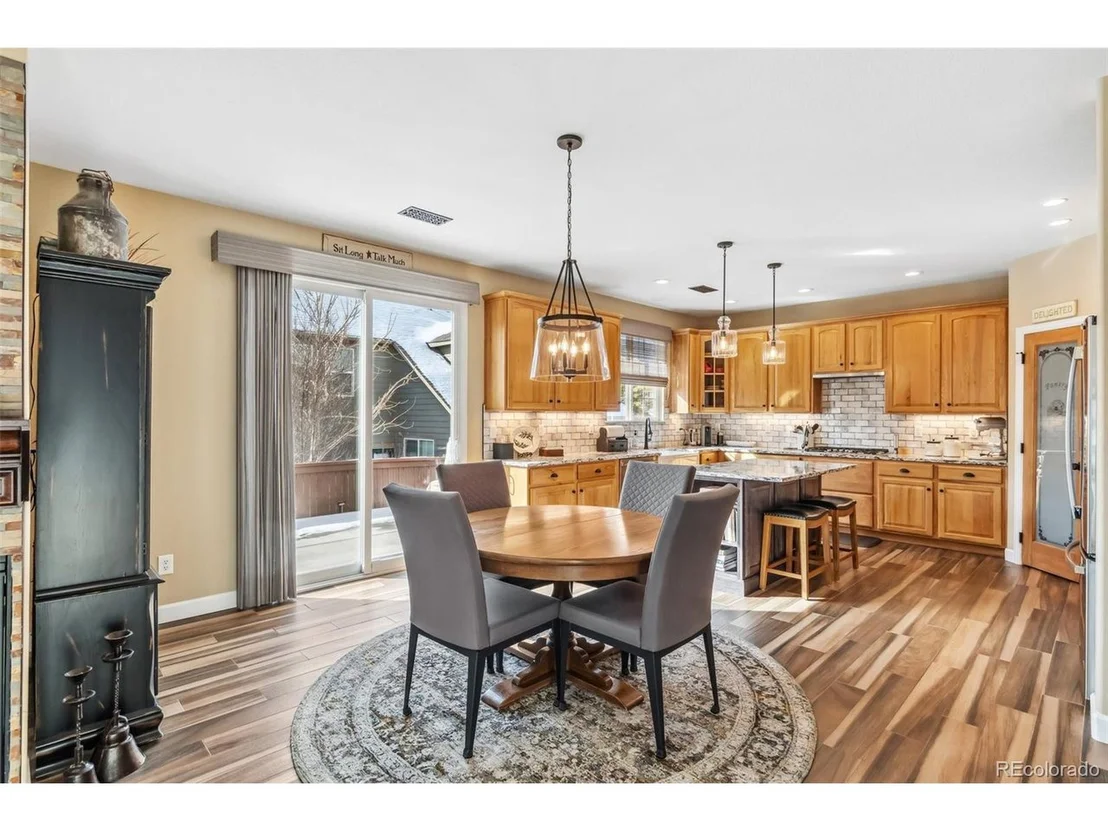 Photo of 3953 Blue Pine Cir