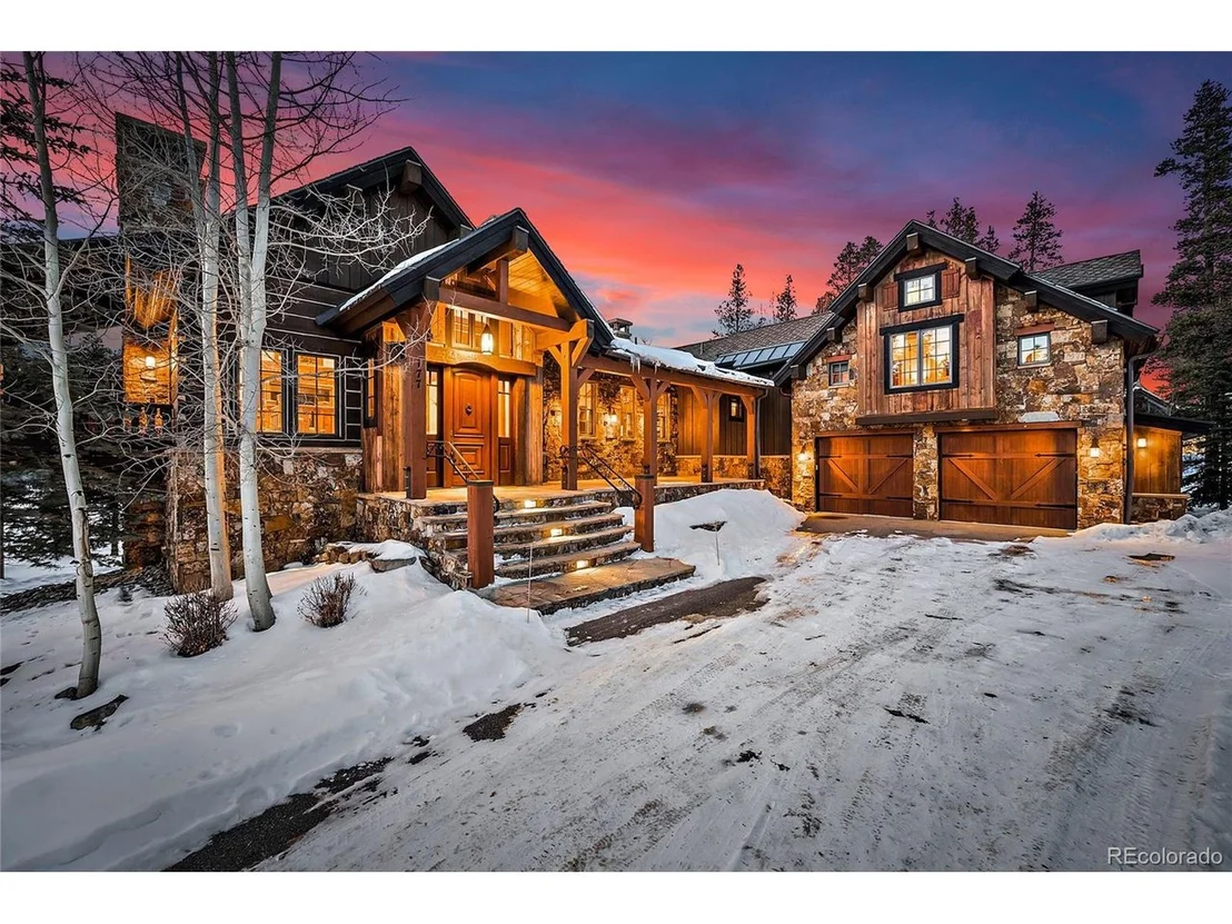 Photo of 177 Peerless Dr
