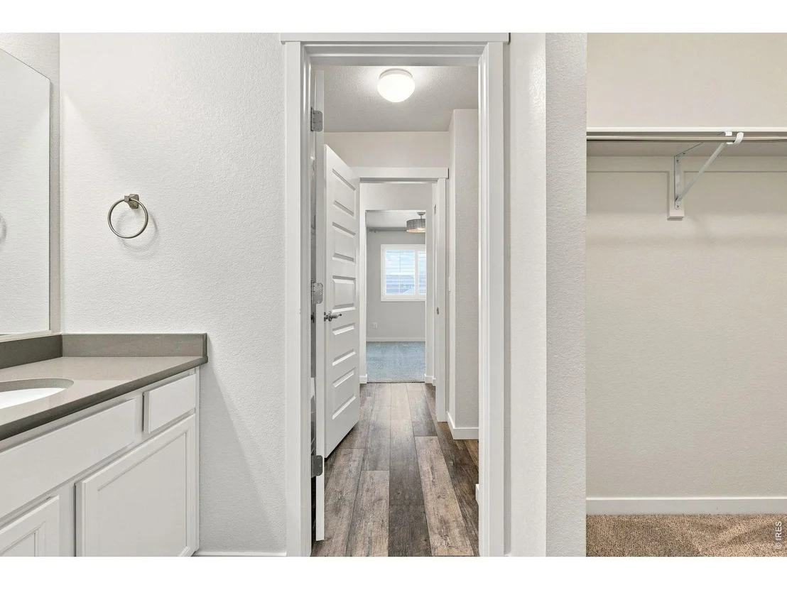Photo of 1123 Ibex Dr