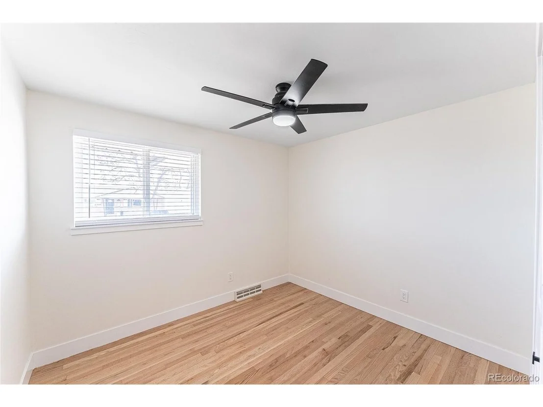 Photo of 8271 Bluebell Way