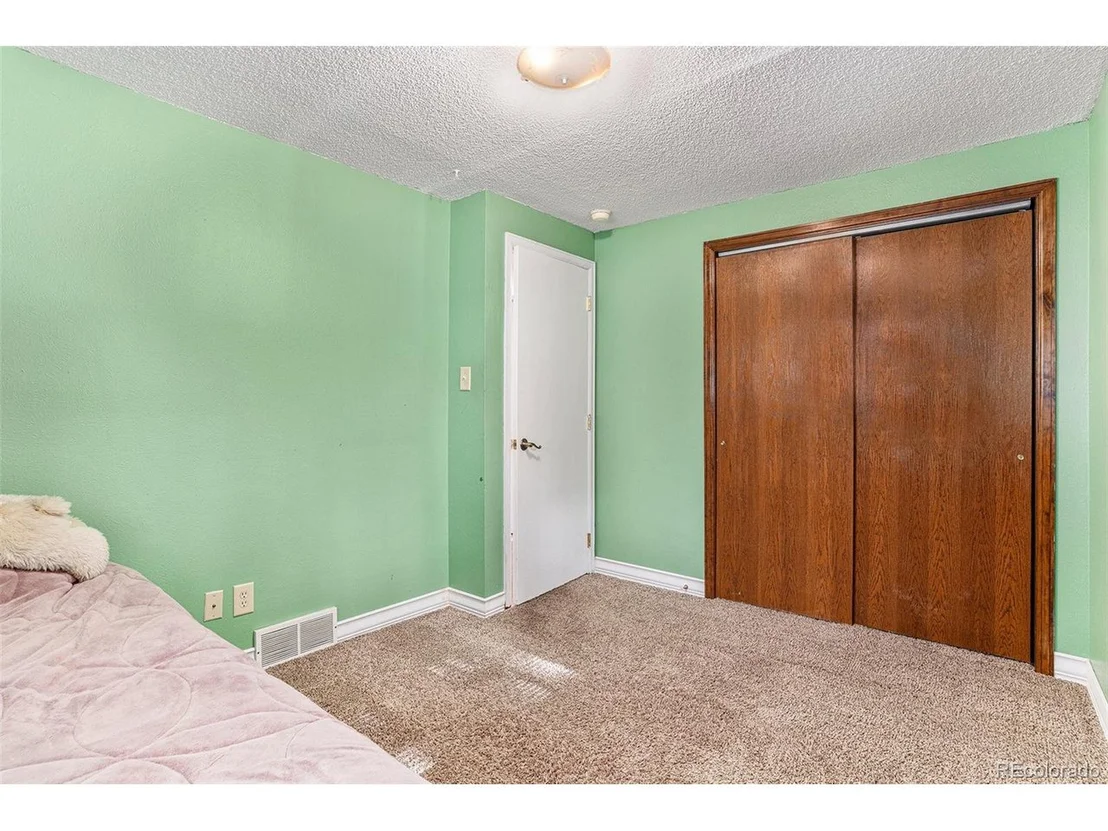 Photo of 2134 Wright Ct