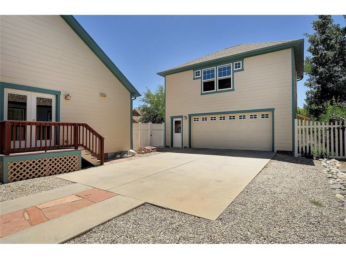 Photo of 48 Trailside Cir