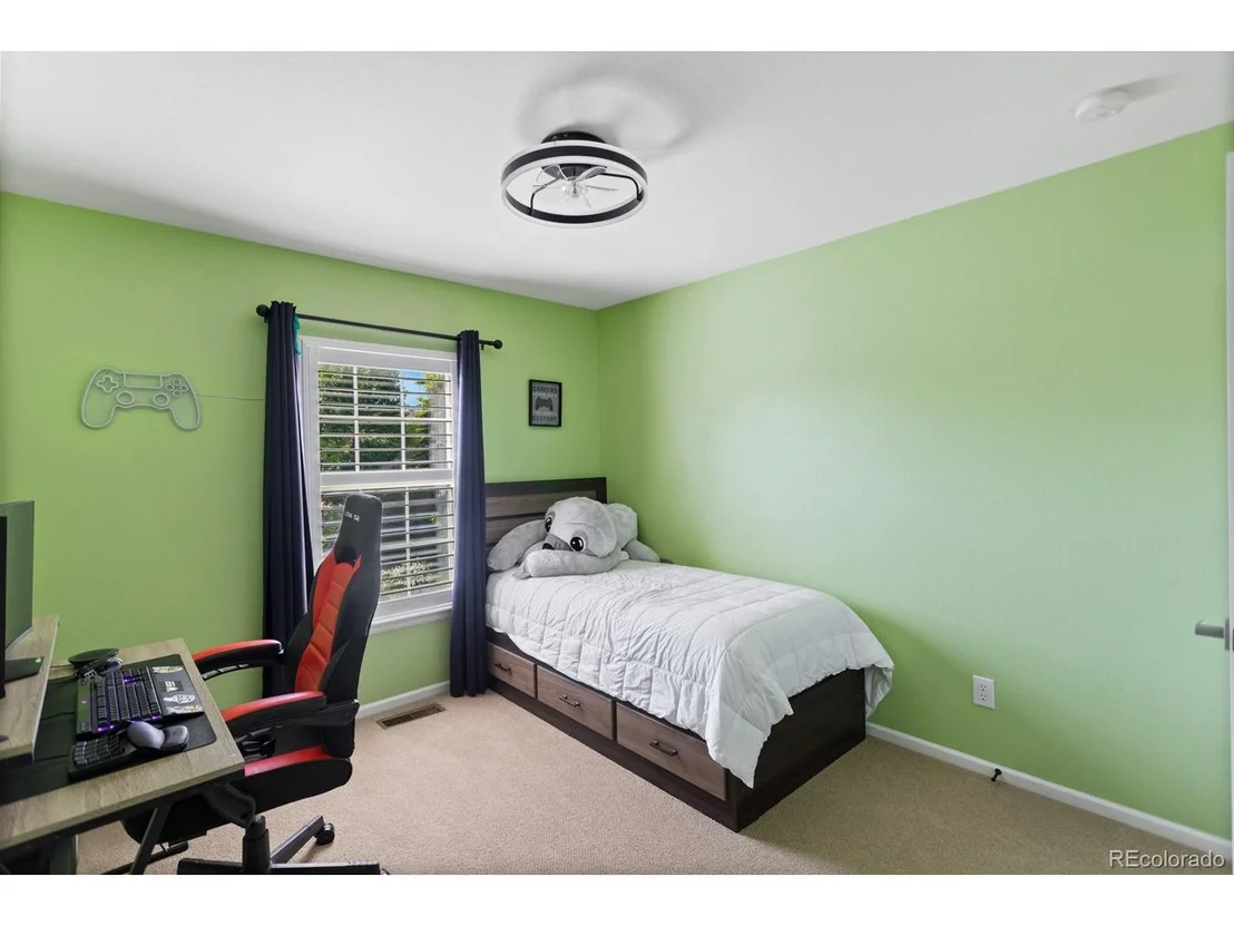 Photo of 4515 W 107th Cir