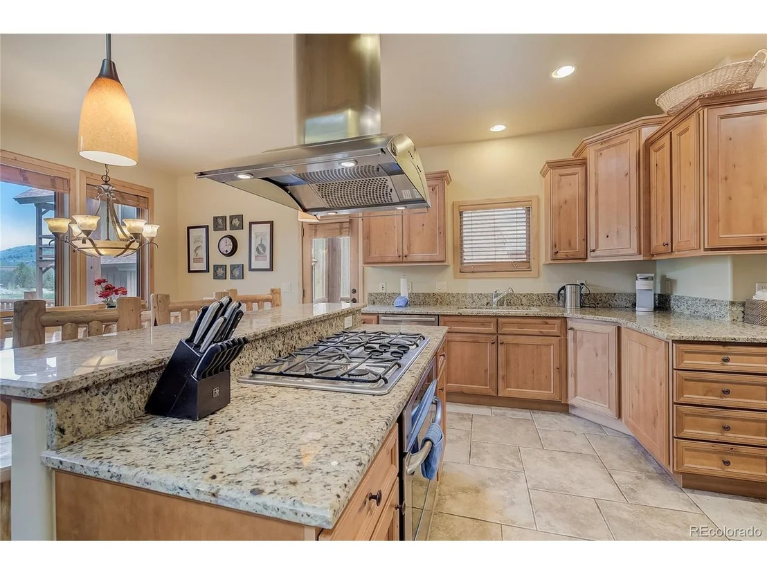 Photo of 406 Kestrel Ln