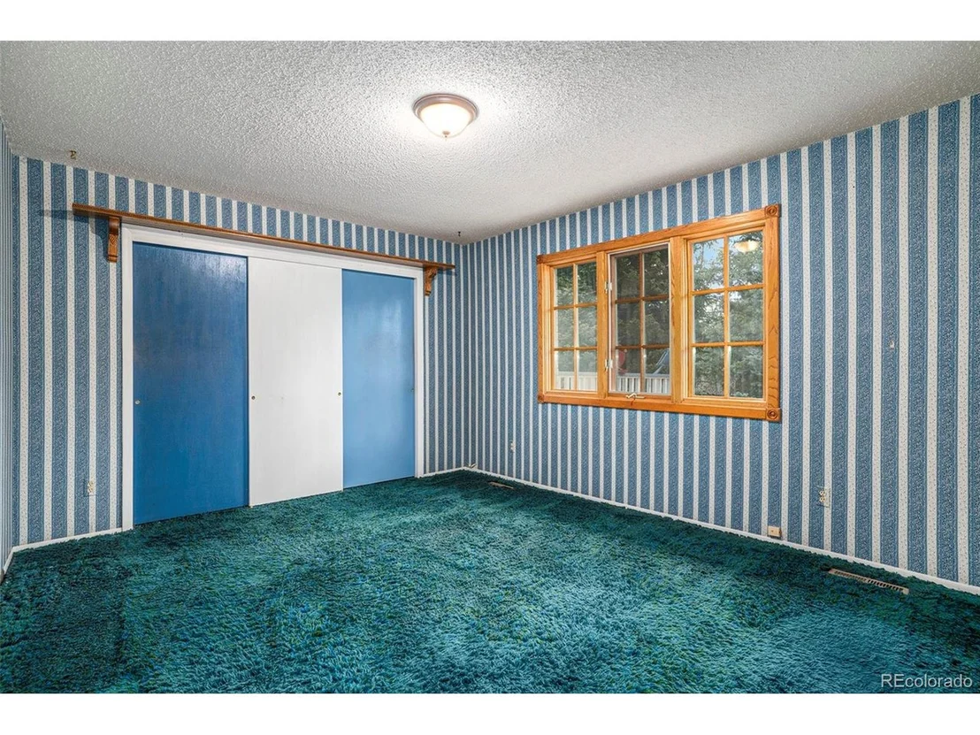 Photo of 804 Laurel Ave