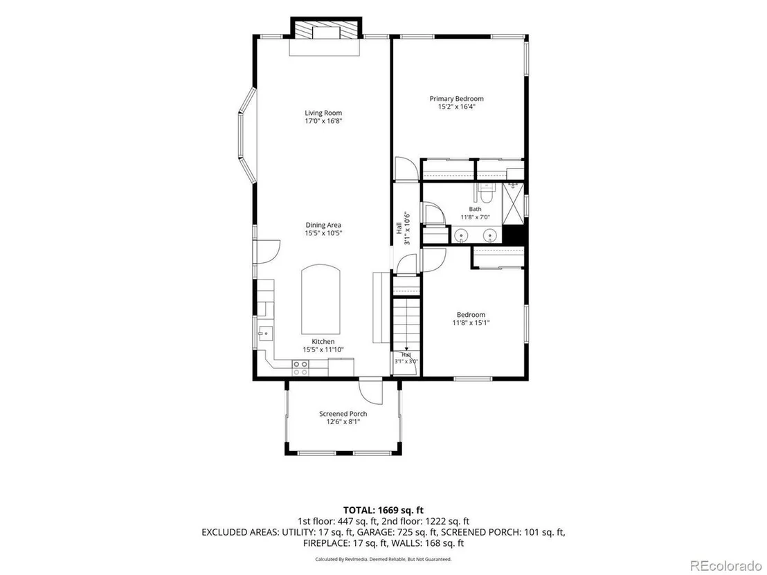 Photo of 7350 Monica Ln