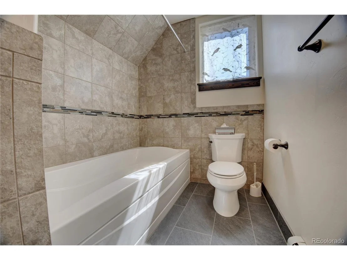 Photo of 315 G St