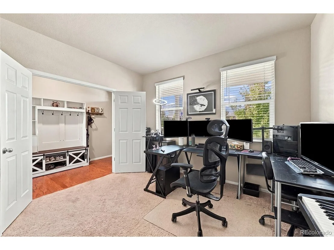 Photo of 5958 High Timber Cir