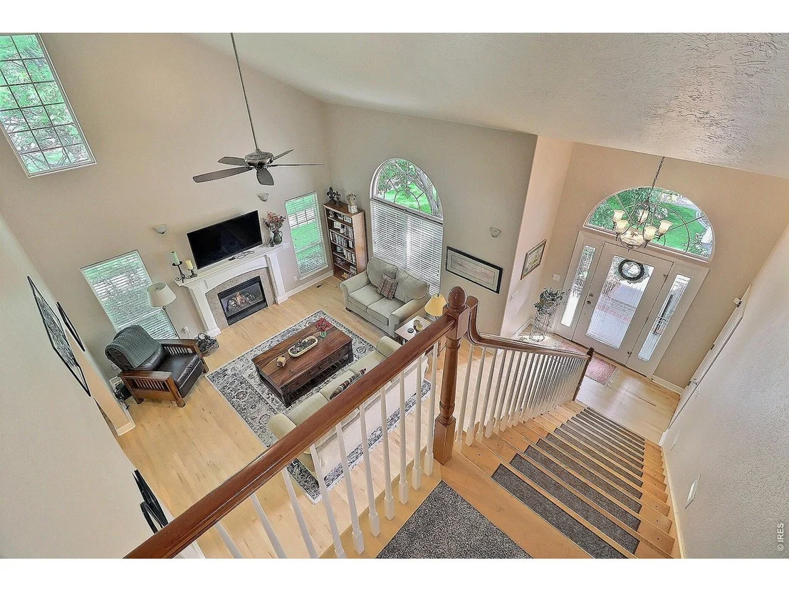 Photo of 101 54th Ave