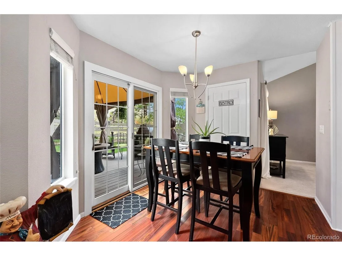 Photo of 469 Briggs Pl