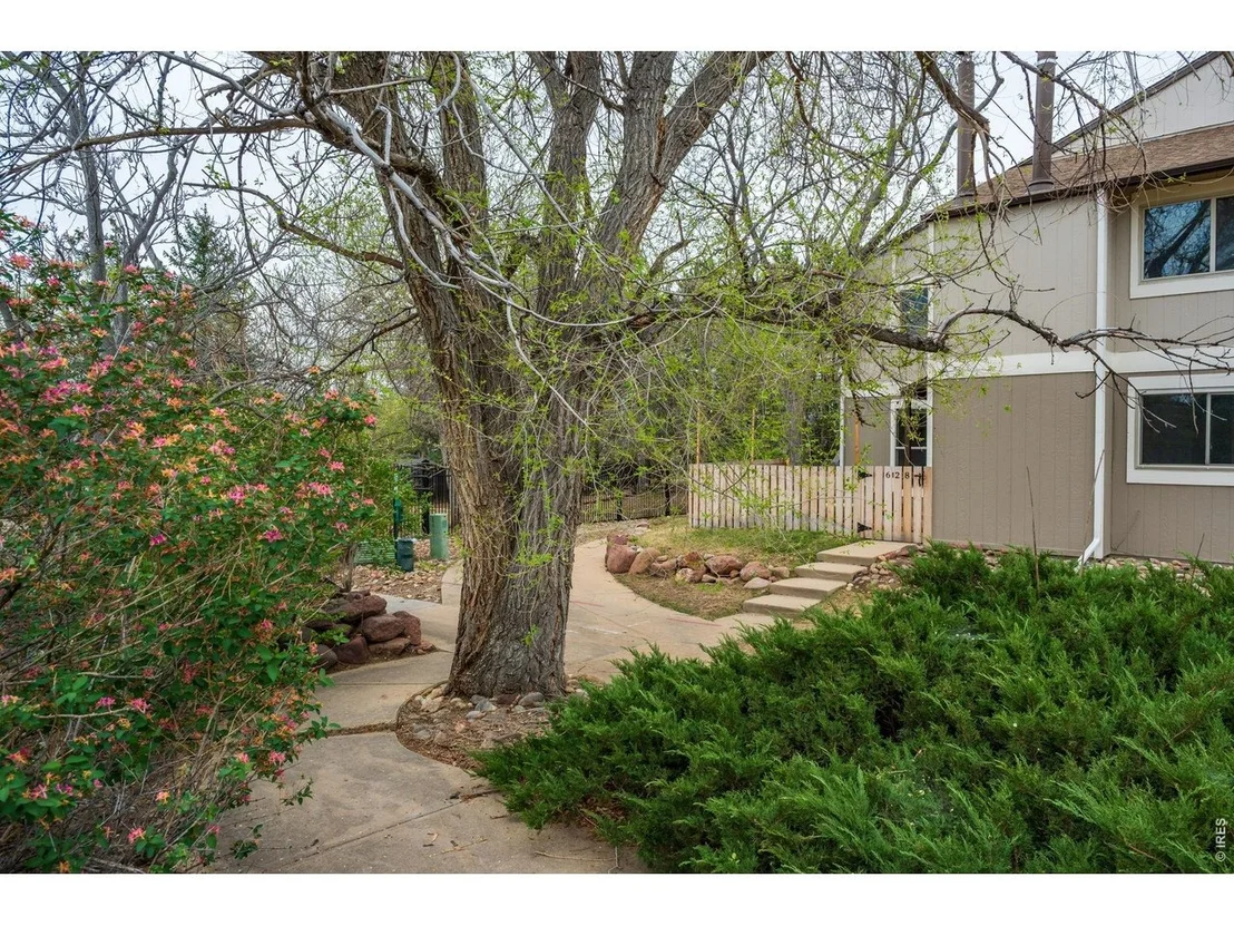 Photo of 628 Tantra Dr