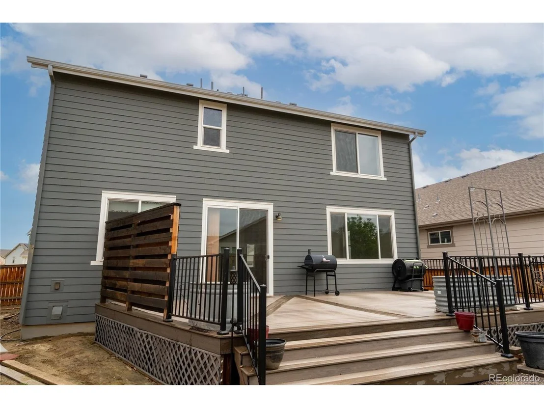 Photo of 643 Ranchhand Dr