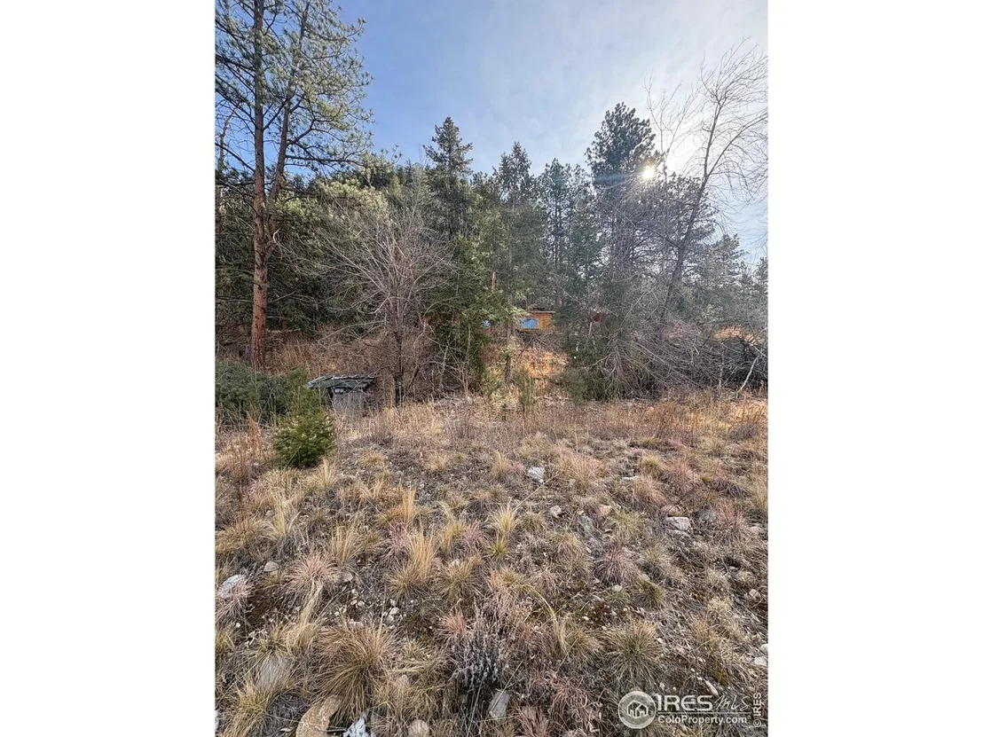 Photo of 14 Sly Fox Rd