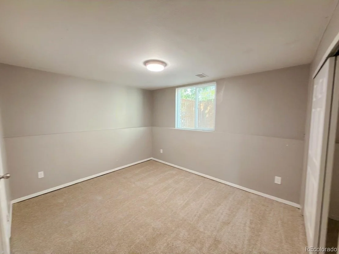 Photo of 3762 S Danube Cir