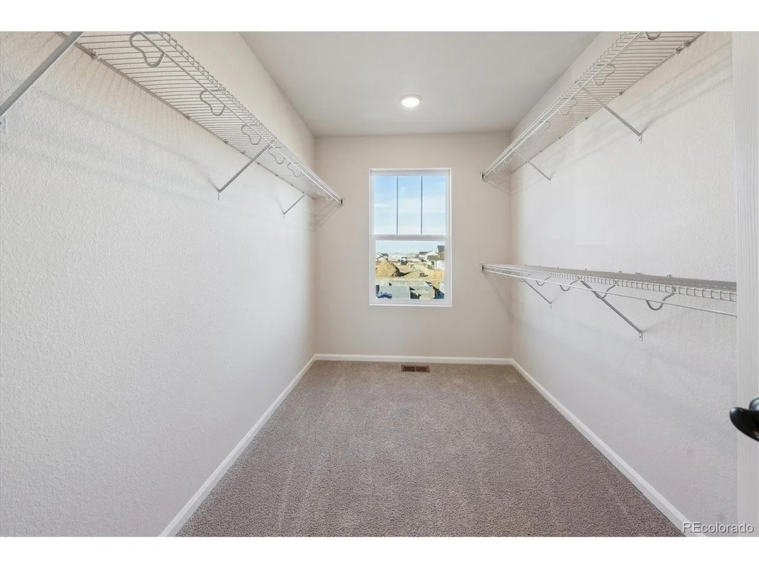 Photo of 1120 Joseph Pl