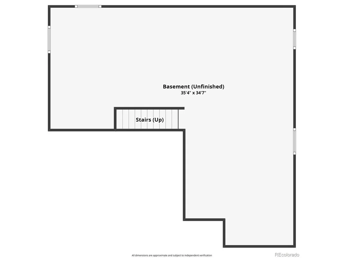 Photo of 5887 Raleigh Cir
