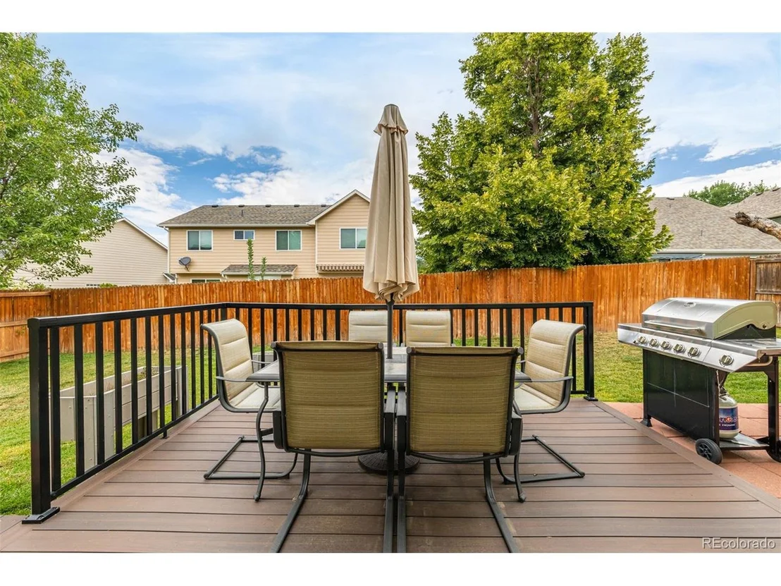 Photo of 18739 E Prentice Pl