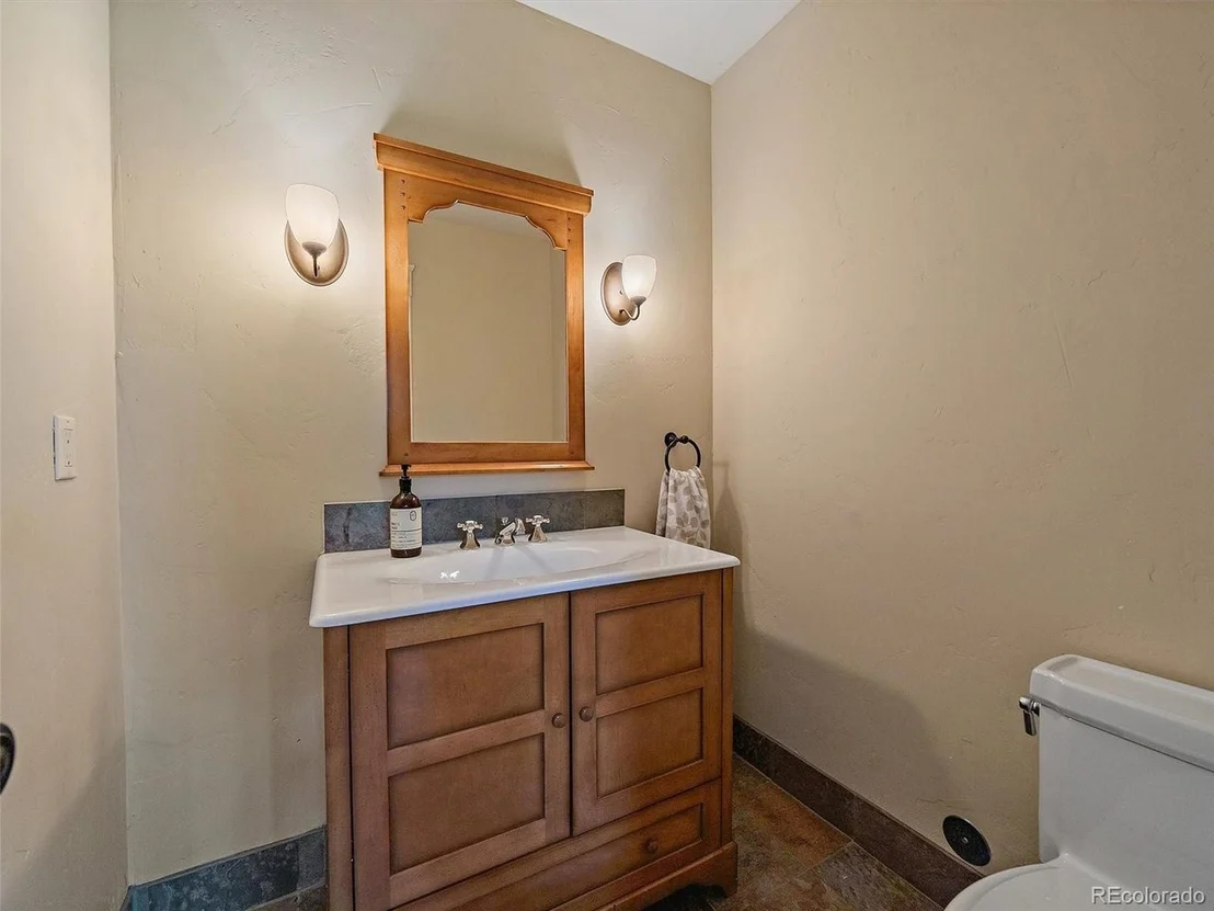 Photo of 5939 Lone Peak Dr