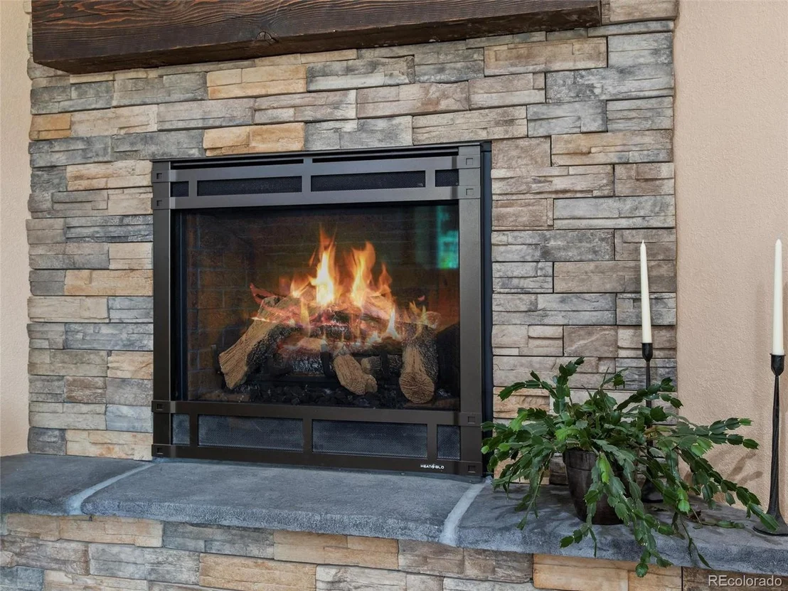 Photo of 11659 Cormorant Cir