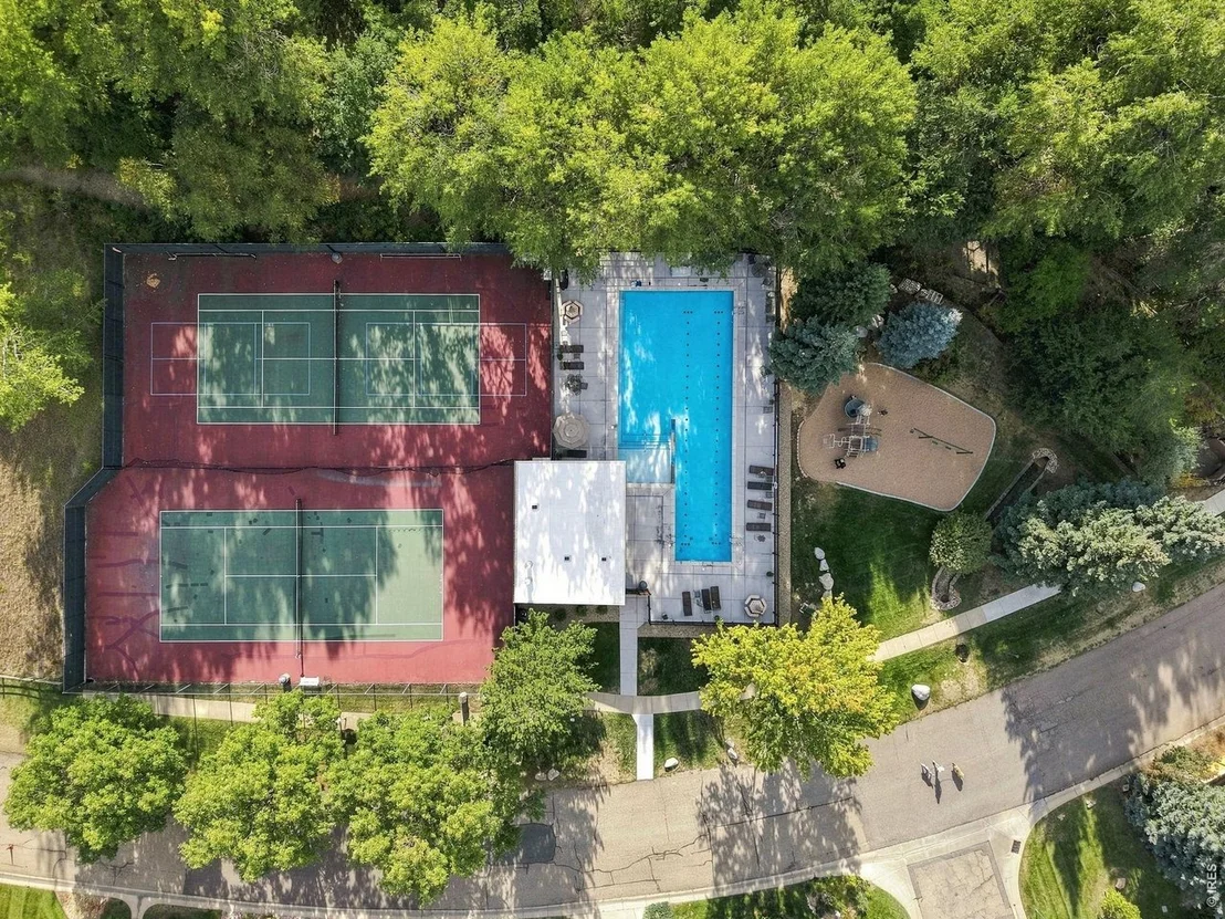 Photo of 1251 Pintail Cir