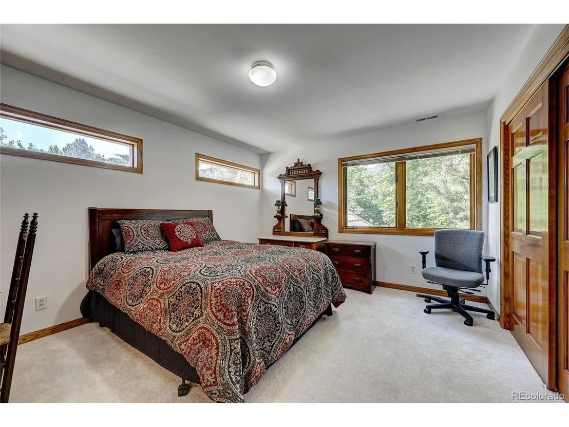 Photo of 16341 Wild Plum Cir