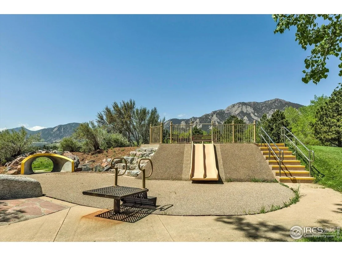 Photo of 3582 Smuggler Way