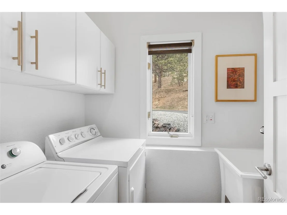 Photo of 58 Stagecoach Blvd
