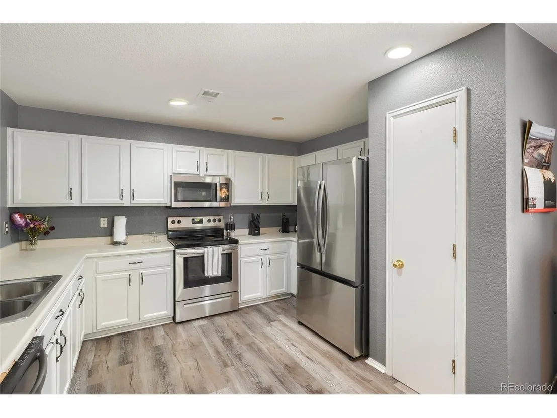 Photo of 7979 Marion Cir