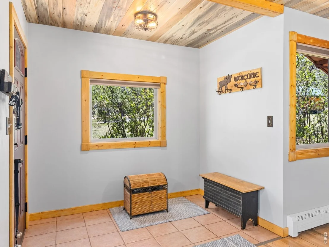 Photo of 1817 Ranch Cir