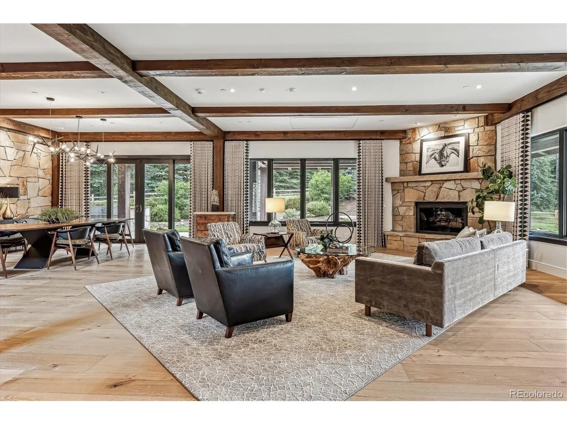 Photo of 33114 Upper Bear Creek Rd