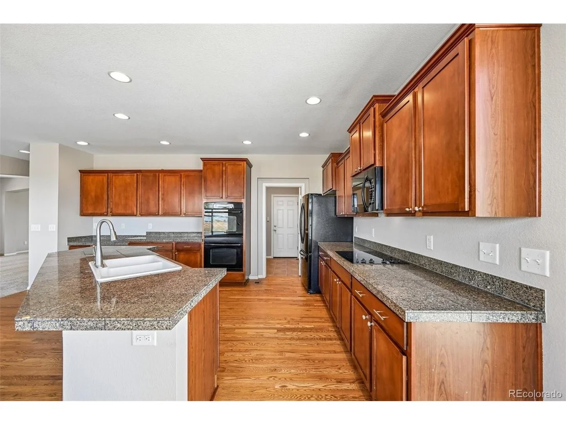 Photo of 2522 Steeple Rock Dr