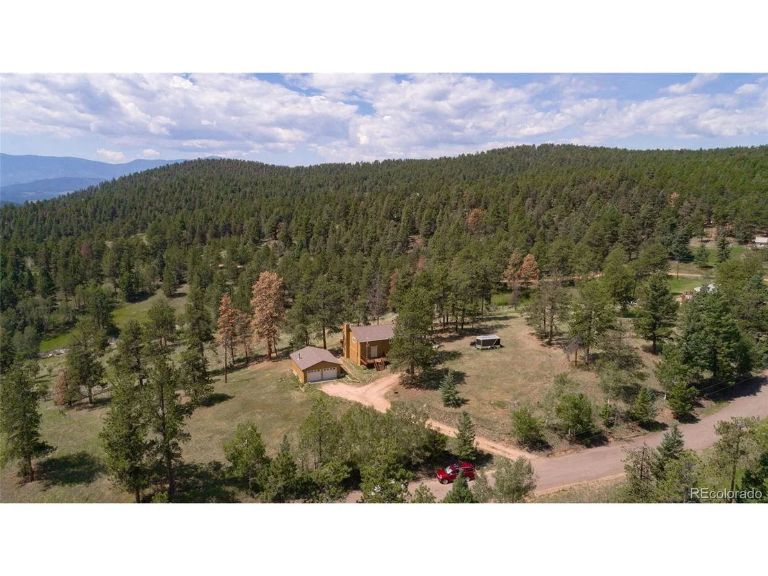 Photo of 28606 Memorial Park Way