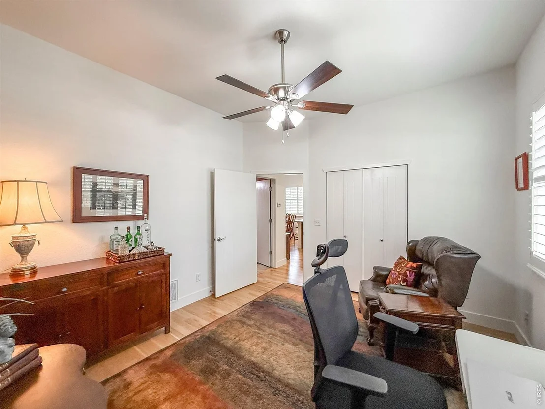 Photo of 1441 Moonlight Dr