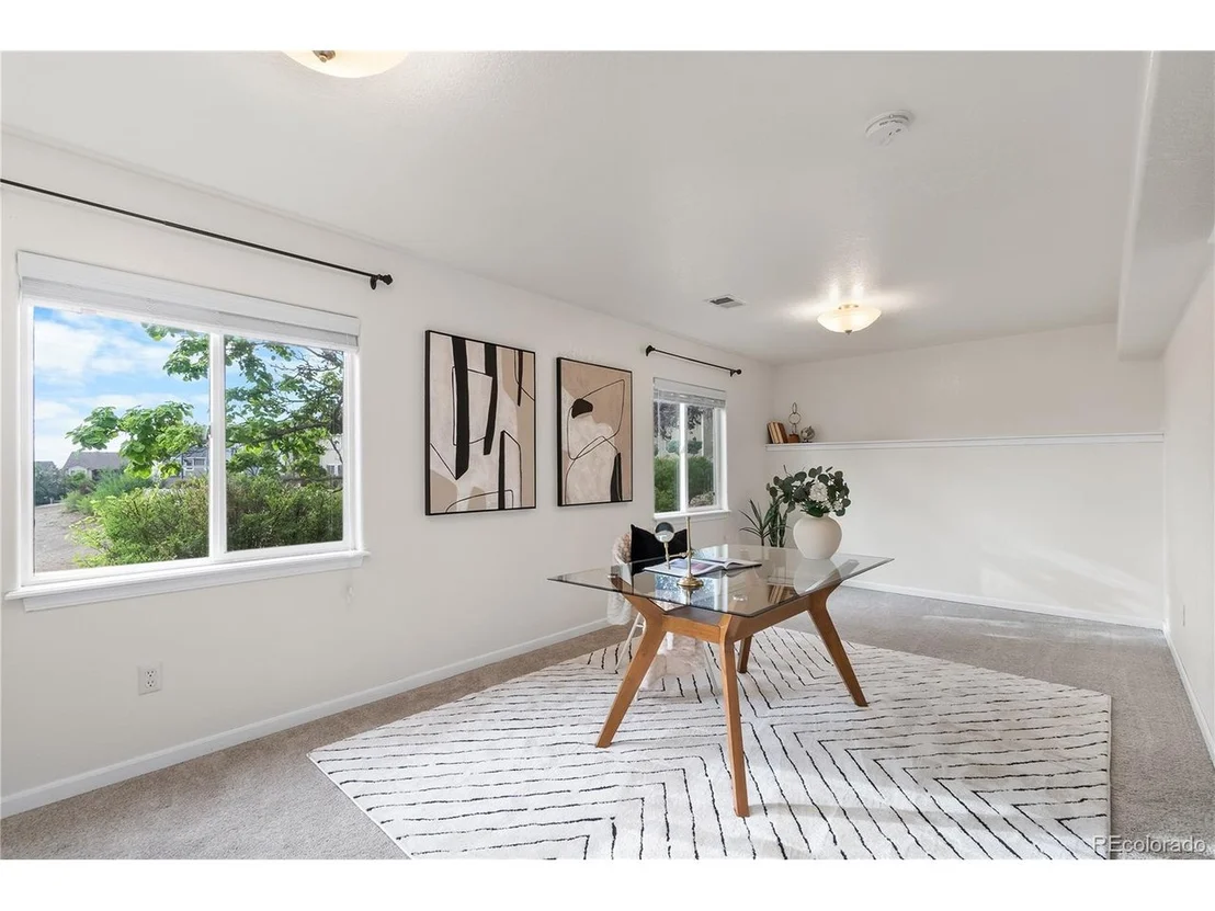 Photo of 2282 Birdie Dr
