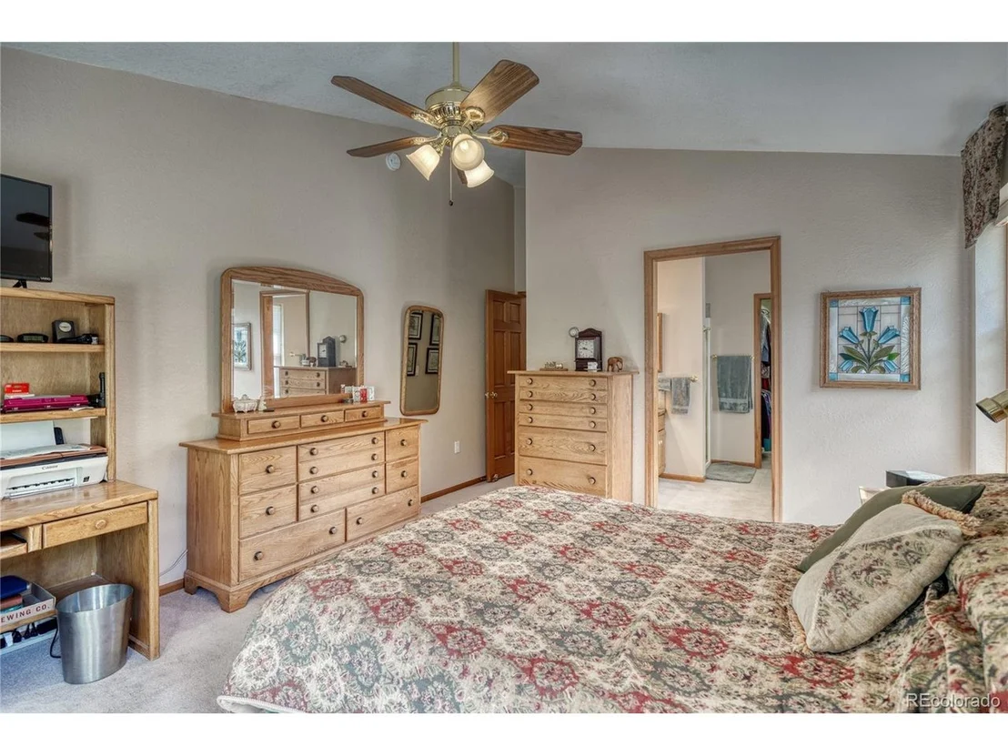 Photo of 6900 County Road 111b