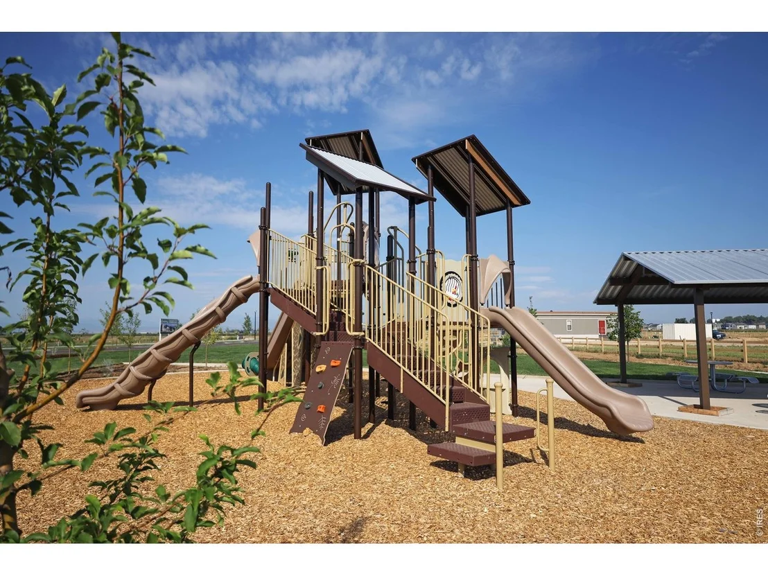 Photo of 1919 Triticale Way