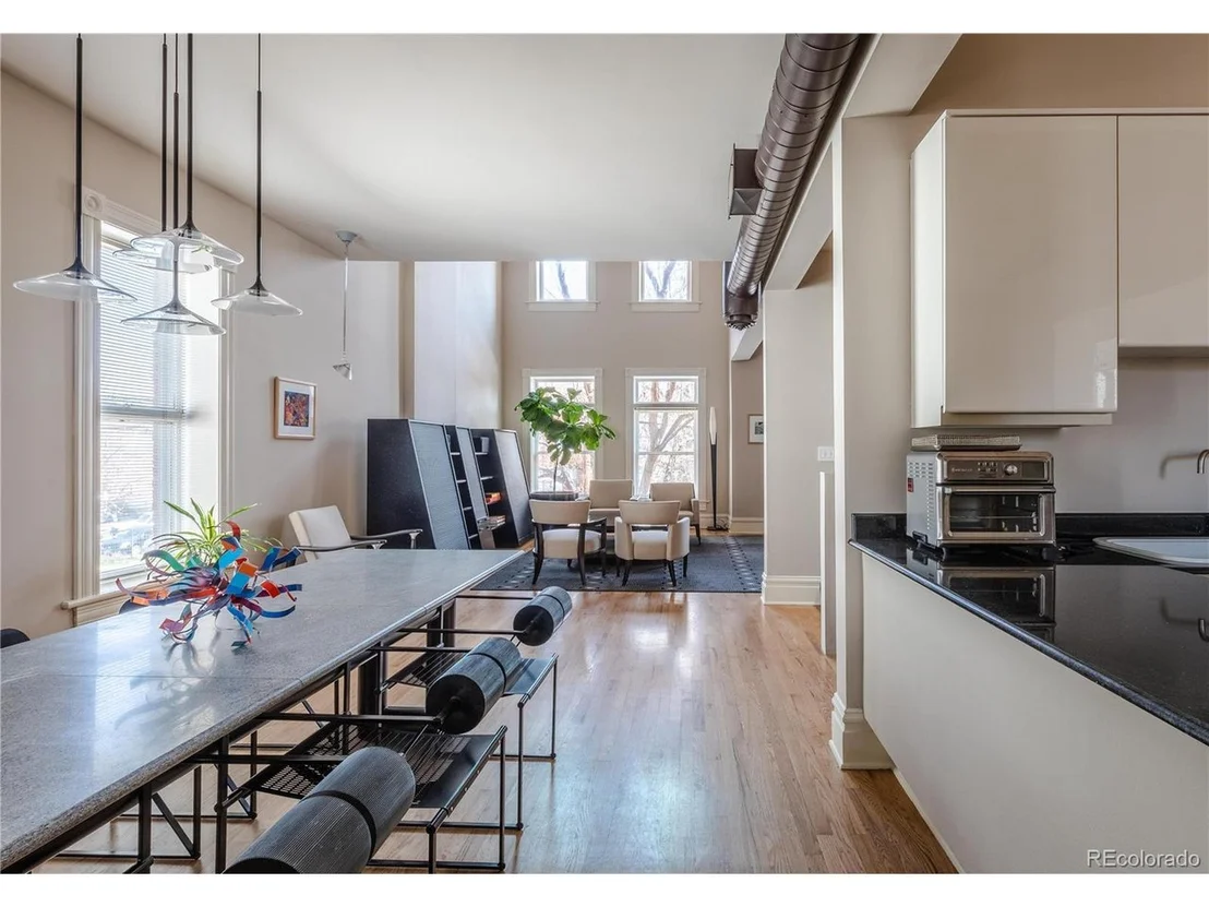 Photo of 816 25th St