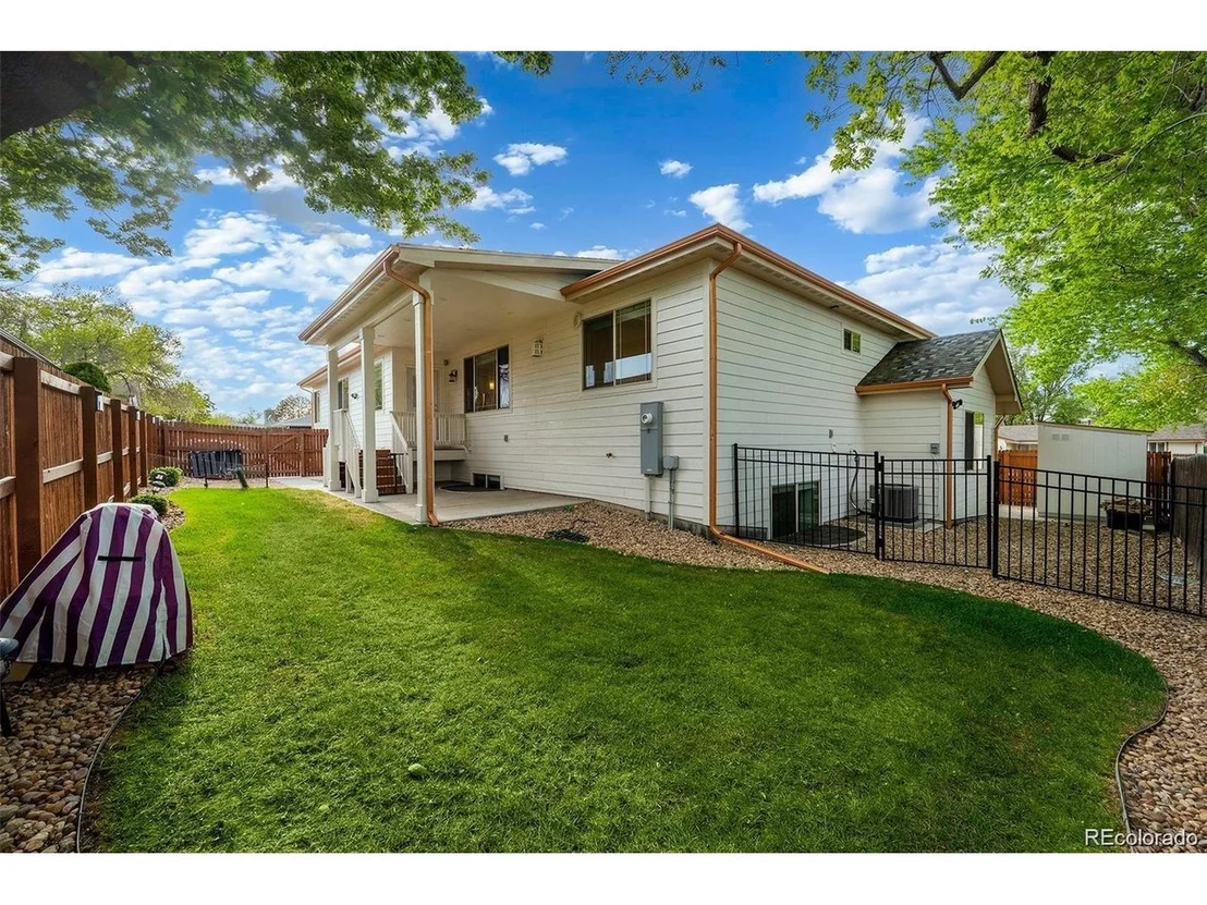 Photo of 5372 W 68th Ave