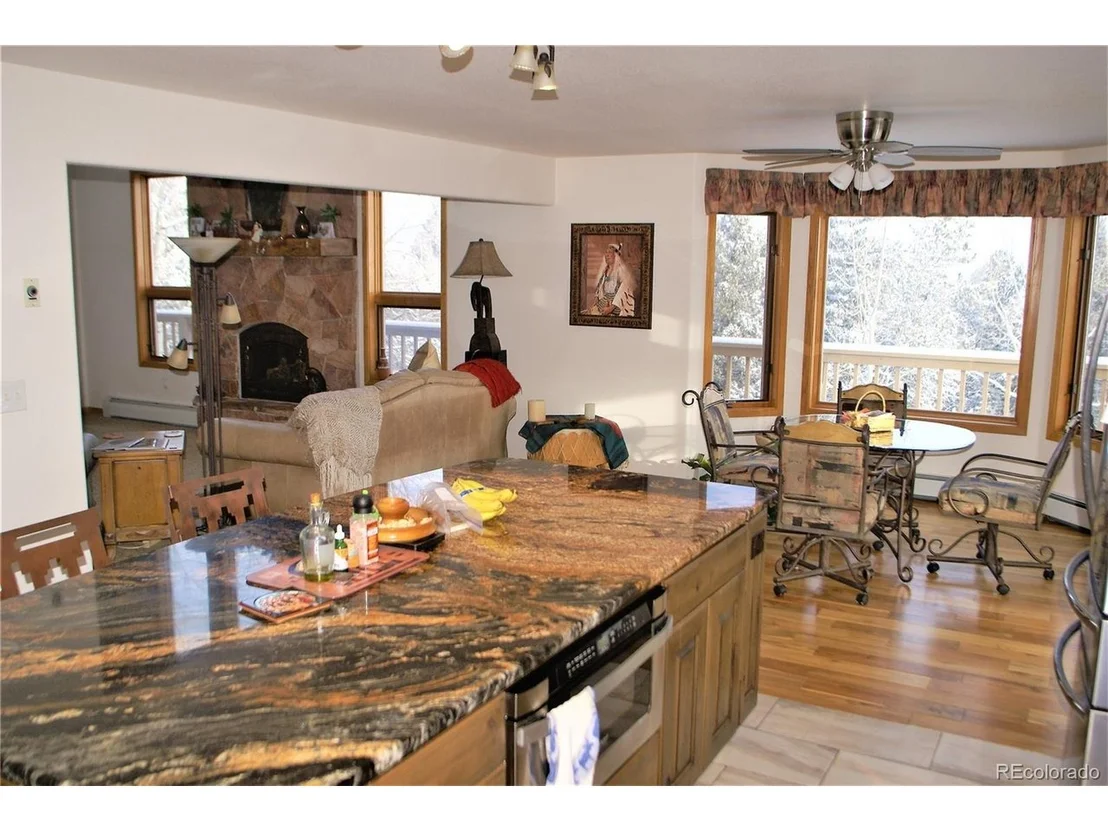 Photo of 31371 Shadow Mountain Dr