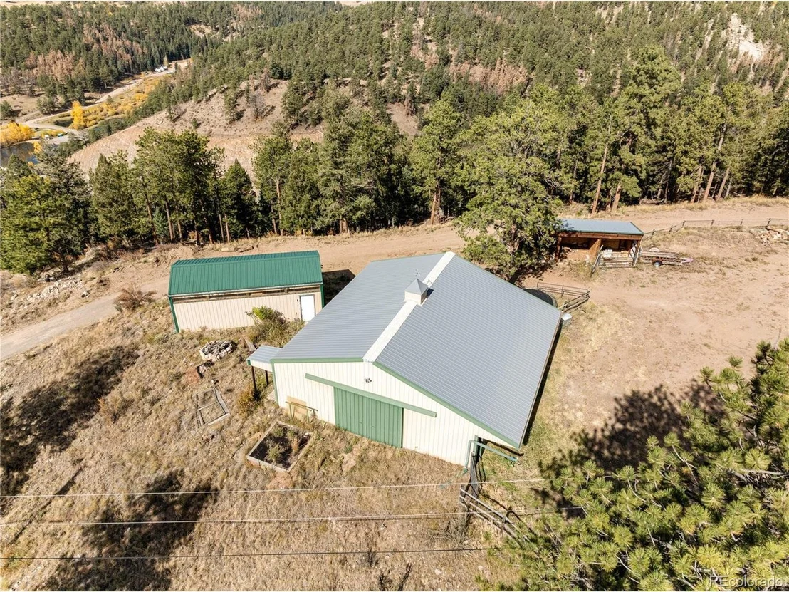 Photo of 31437 Evans View Ln