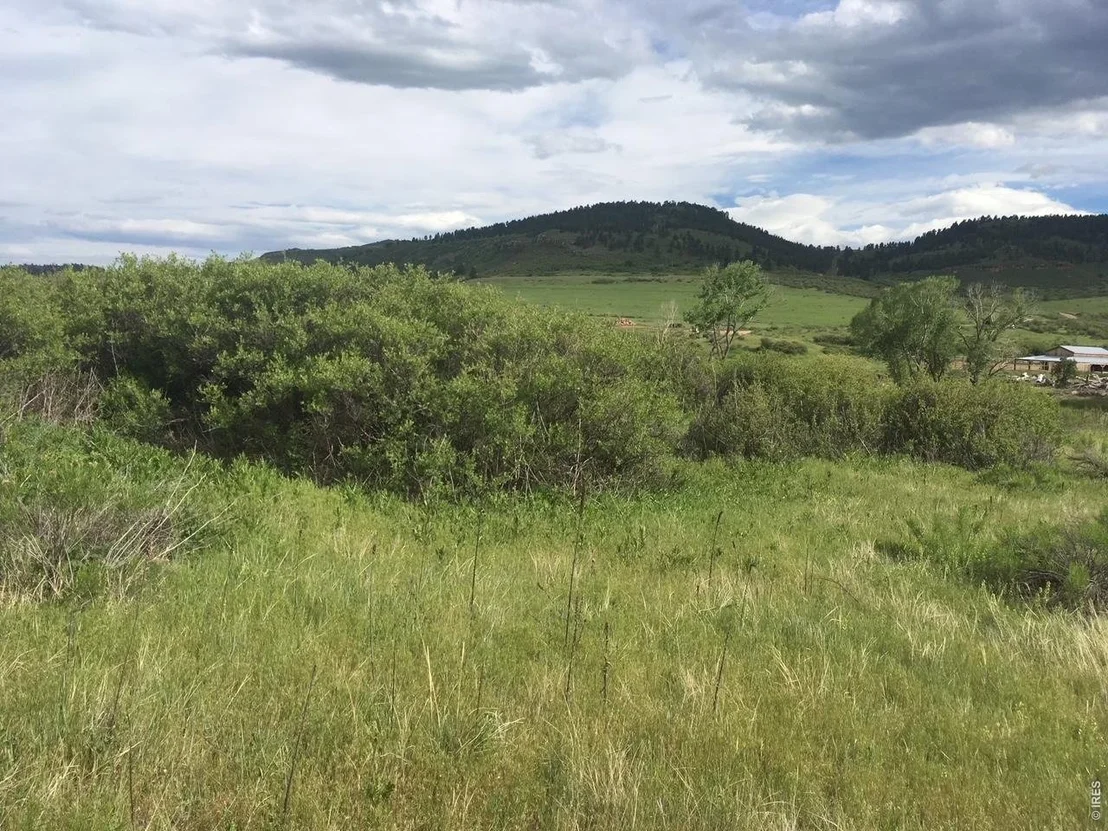 Photo of 306 River Way