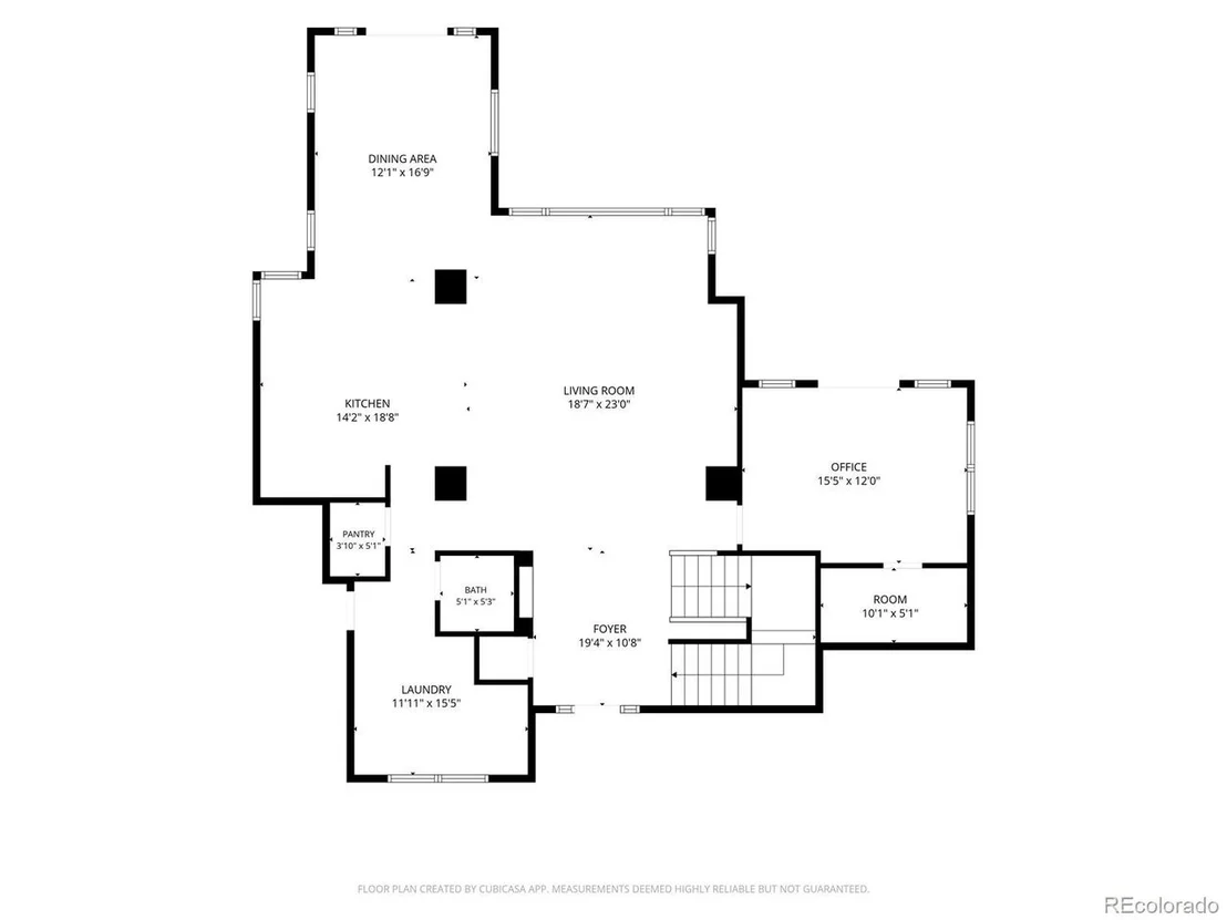 Photo of 4684 County Road 5