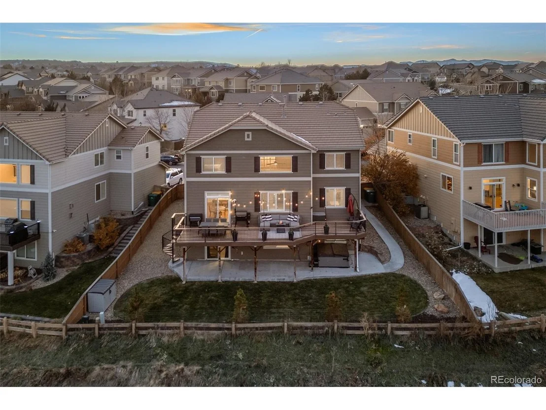 Photo of 10918 Bellbrook Cir