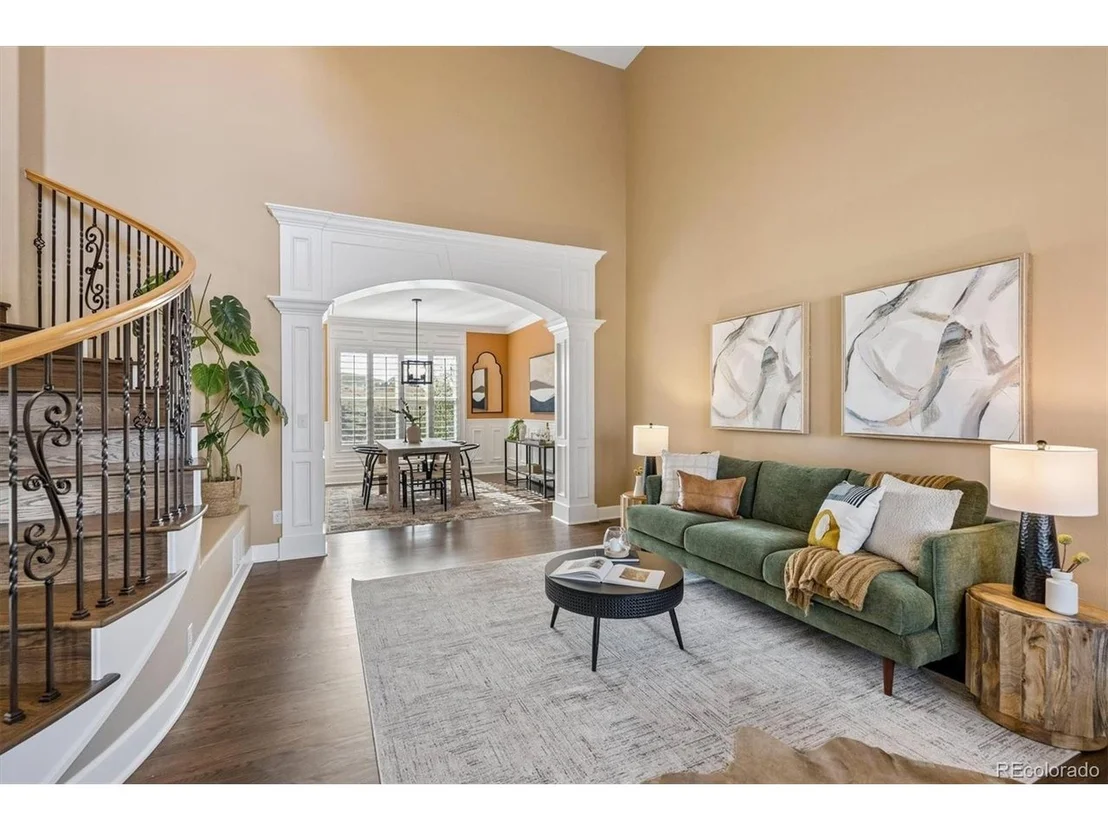 Photo of 10310 Charissglen Cir