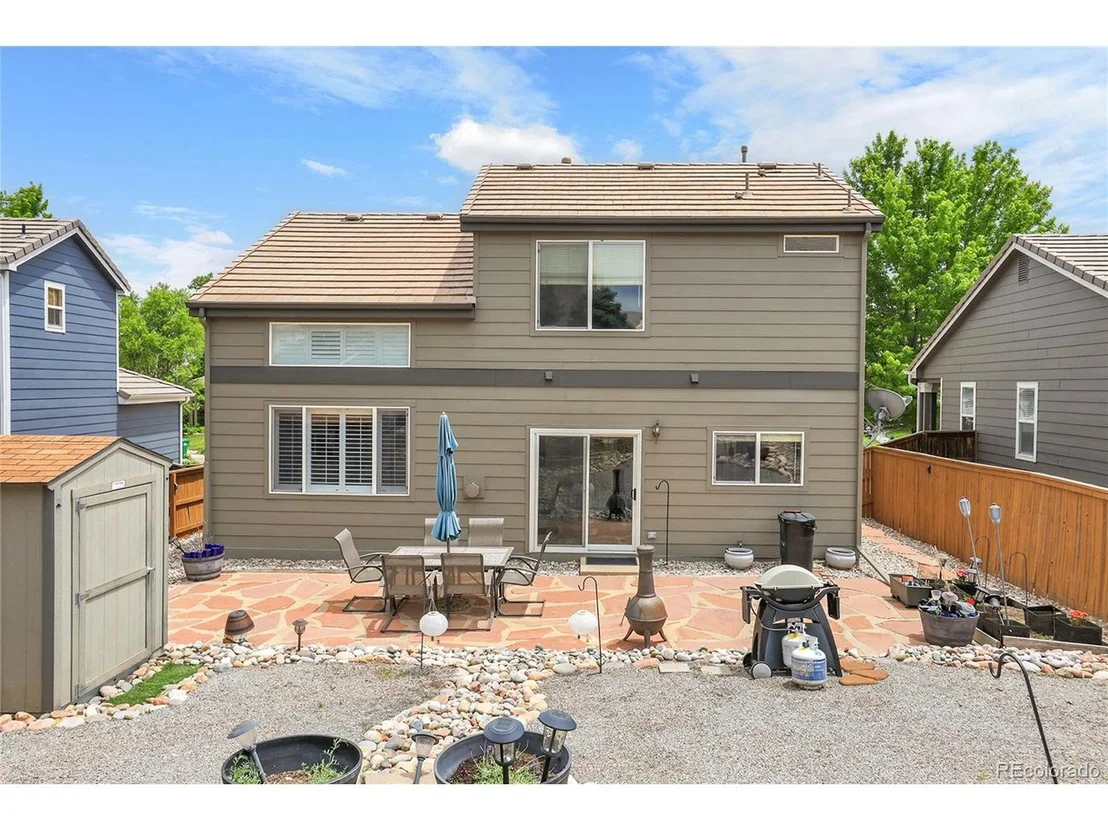 Photo of 10540 Tracewood Cir