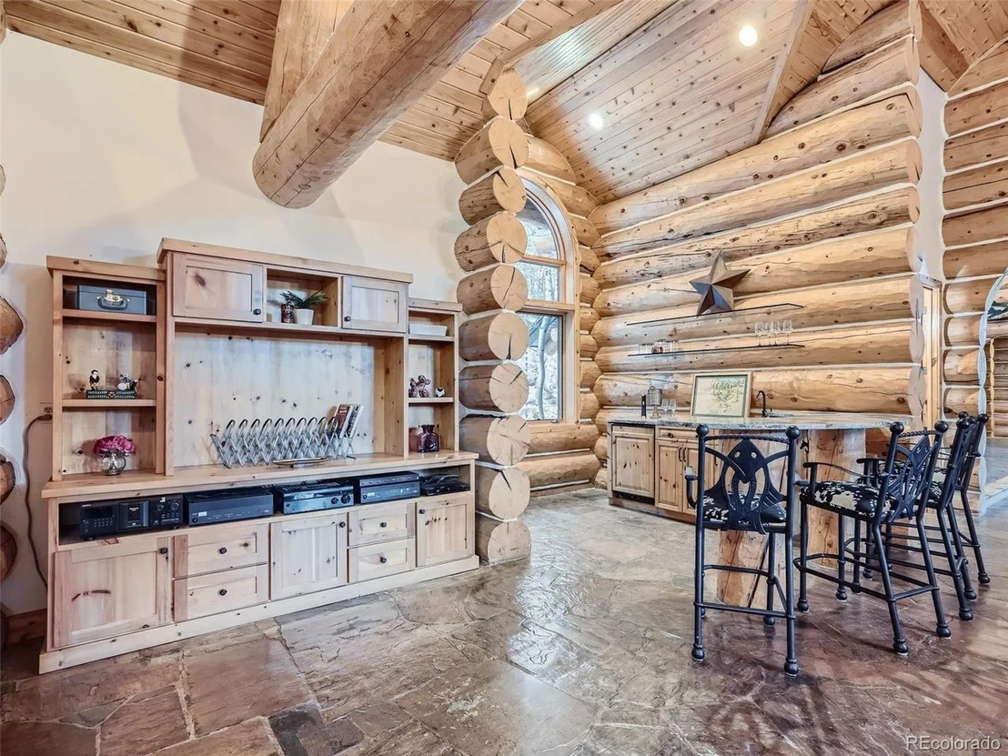 Photo of 1763 Pinedale Ranch Cir