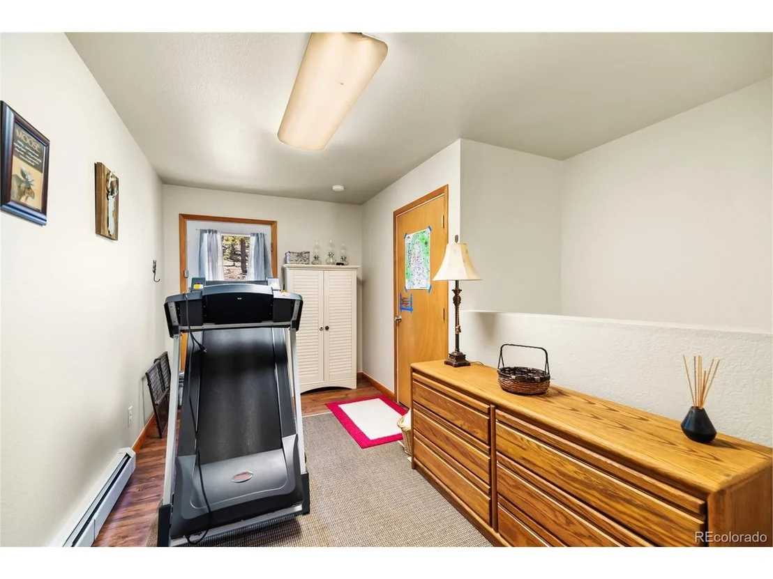 Photo of 4091 Singletree Rd