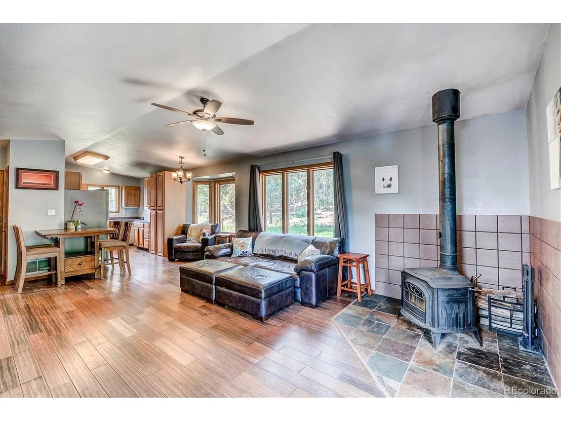 Photo of 32252 Steven Way