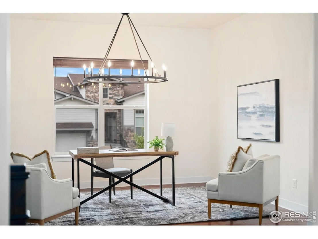 Photo of 2615 Eagle Roost Pl